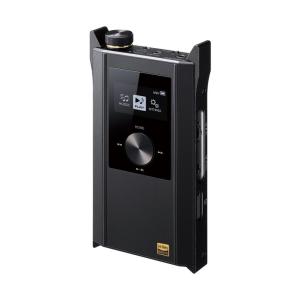 iPod nano 美品 iPOD 第5世代 16GB オレンジ 即日発送 MC072J/A 本体