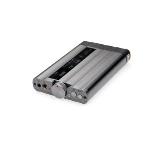 SONY ソニー CCD-TRV66K ハイエイトビデオカメラ (VideoHi8/8mmビデオ