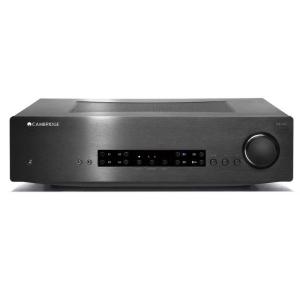 YAMAHA ヤマハ C-2 ブラック プリアンプ 【中古品】 : サンクス電機