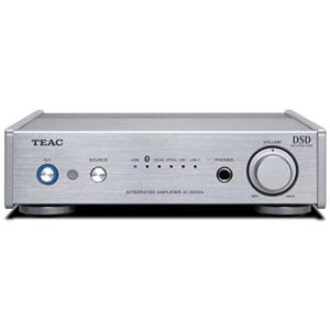 Denon プリメインアンプ USB-DAC搭載/ハイレゾ音源対応 プレミアム