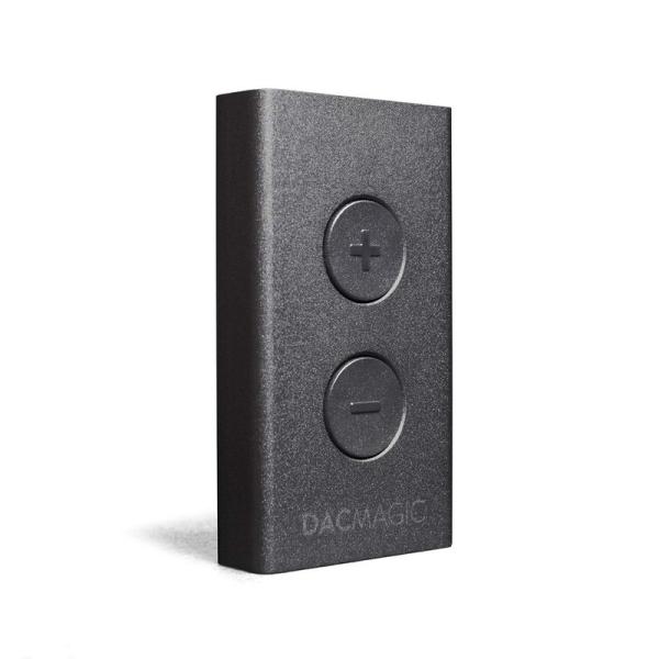 Cambridge Audio ヘッドホンアンプ・DAC DacMagic XS