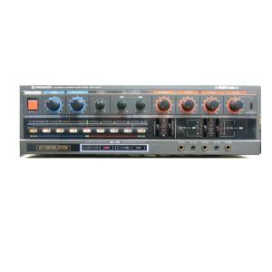 Cambridge Audio プリメインアンプ TOPAZ AM5 オーディオ Cambridge Audio プリメインアンプ TOPAZ AM5 オーディオ