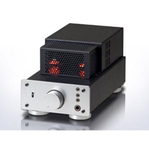 JVC KENWOOD K's KAF-5002 プリメインアンプ 本体 Amazon | ケンウッド KENWOOD K's KAF-5002 プリメインアンプ | JVC