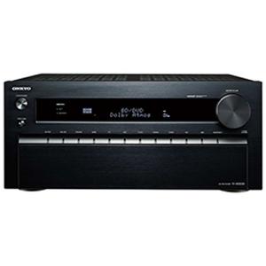 ONKYO◇AVアンプ TX-SA706X// : セカンドストリートYahoo!店 - 通販