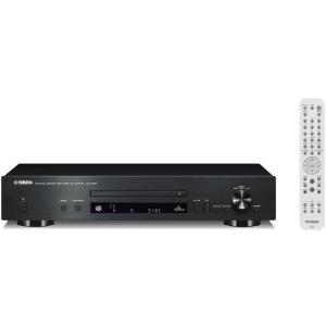ONKYO 7.1ch対応AVレシーバー TX-NR626(B) : スカーレット2021 - 通販