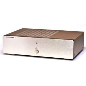 SONY 3Dメガネ(アクティブシャッター方式) TDG-BT500A : スカーレット