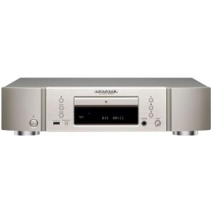 プロケーブル ダウン＆アイソレーション電源トランス 1500W 200V仕様