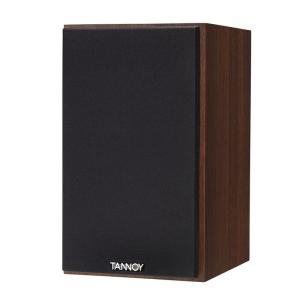 KENWOOD ケンウッド Avino LS-SG7 スピーカー ペア : スカーレット2021