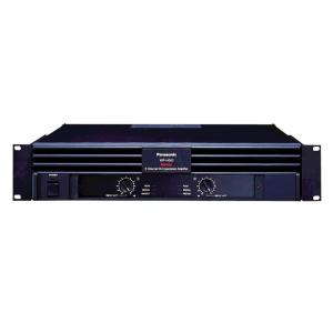 Panasonic（パナソニック） WP-H122 ハイ・インピーダンスパワーアンプ
