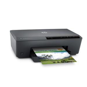 HP プリンター インクジェット Officejet Pro 6230 E3E03A#ABJ ( ワイヤレス? / 自動両面印刷 / 4色独｜scarlet2021