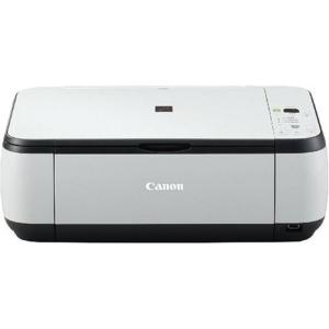 BROTHER A3インクジェットプリンター複合機/FAX/ADF/有線・無線 BROTHER A3インクジェットプリンター複合機/FAX/ADF/有線・無線