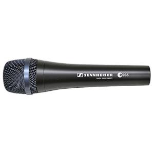 ケンウッド KENWOOD LSF-333 2ウェイスピーカー 左右ペア ケンウッド KENWOOD LSF-333 2ウェイスピーカー 左右ペア