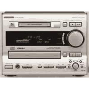 ONKYO 5.1ch対応AVセンター 最大出力30W×5 SA-205HDX SA-205HDX(B)｜ONKYO AVセンター 5.1ch対応 最大出力30W×5