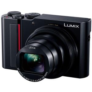 LUMIX パナソニック Panasonic DMC-TZ85 ルミックス ホワイト
