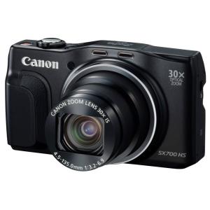 CASIO EXILIM コンパクトデジタルカメラ レッド EX-FC200S CASIO デジタルカメラ EXILIM EX-FC200S レッド EX-FC200SRD
