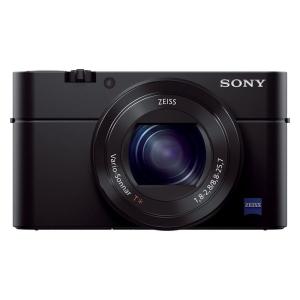 美品 Cyber-shot DSC-T900 シルバー 即日発送 SONY デジカメ デジタル