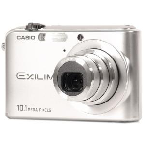 キヤノン（Canon） 【中古】Canon IXY 210F シルバー コンパクト