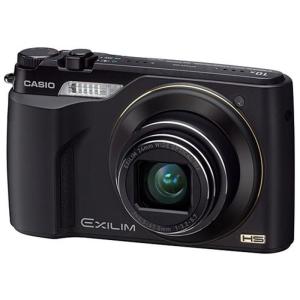 中古 EX-Z57 シルバー 即日発送 CASIO EXILIM デジカメ 本体 あすつく