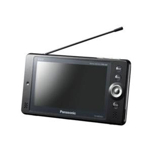 ツインバード 4V型 液晶 テレビ VL-J405PW 2008年モデル Amazon | ツインバード 4V型 液晶 テレビ VL-J405PW 2008年モデル