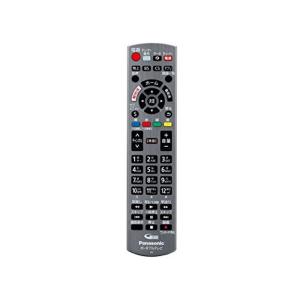 【中古】 東芝 VTR＆HDD＆DVDレコーダー用リモコン SE-R0215 (79101773) 東芝 VTR＆HDD＆DVDレコーダー用リモコン SE-R0215(79101773