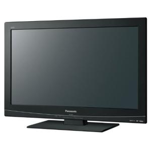 パナソニック 23V型 液晶テレビ ビエラ TH-L23C5 フルハイビジョン HDD(外付) 2012年モデル｜scarlet2021