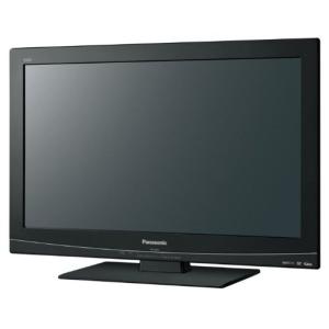 Panasonic（パナソニック） 中古 TA-THL32C3 液晶テレビ 32V Panasonic