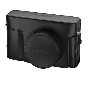 FUJIFILM（フジフイルム） 中古 1年保証 美品 FUJIFILM X100V