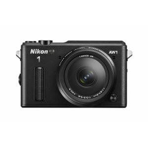 リコー（RICOH） RICOH CX4 ブラック 良品 動作確認済み 1ヶ月保証付