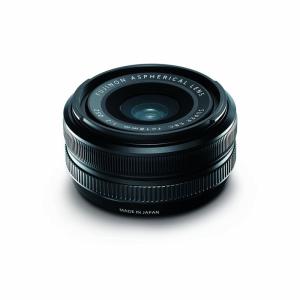 JVC KENWOOD ビデオカメラ EVERIO 内蔵メモリー32GB ブラウン GZ-F100