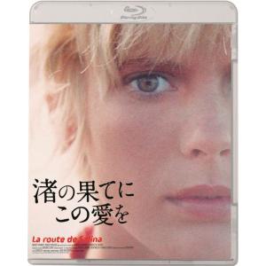 アメリカの母なる道 ルート66 全5巻 BOXセット DVD : スカーレット2021