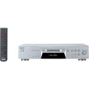 ONKYO TX-NR686 AVレシーバー 7.2ch/Bluetooth/ハイレゾ対応 ブラック
