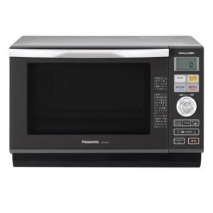 Panasonic（パナソニック） オーブンレンジ Bistro（ビストロ） オフ