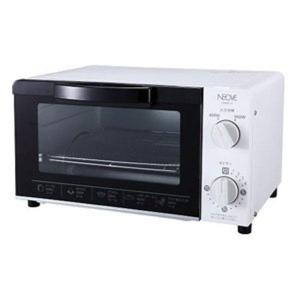 家電 A-Stage  DRW-20HF-W 単機能レトロ調電子レンジ 20L(DRW-20HF)｜A-Stage inc.
