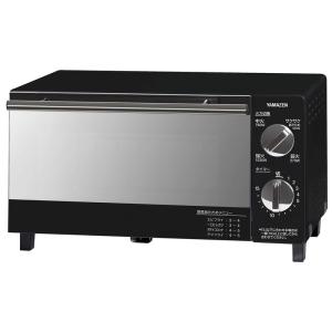 電子レンジ　YAMAZEN YRL-F018E6 山善（YAMAZEN） 中古 電子レンジ フラット庫内 単機能 全国対応 送料