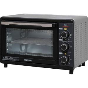 山善 YAMAZEN コンベクションオーブン 調理家電 Grill Partner 13L