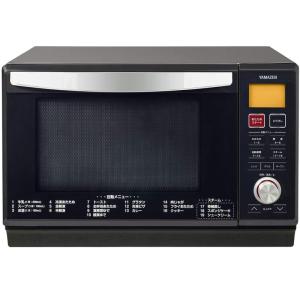 石油ファンヒーター FW-4617L-W Lタイプ ウォームホワイト 木造12畳