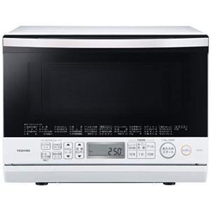 パナソニック オーブンレンジ 23L フラットテーブル 遠赤ヒーター 蒸気