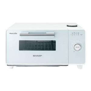 SHARP シャープ ax-gr1-B ウォーターオーブン専用機　ヘルシオグリエ SHARP AX-GR1-B シャープ ウォーターオーブン専用機 ヘルシオ