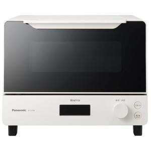 Panasonic Bistro オーブンレンジ ビストロ　NE-BS5C オーブンレンジ ビストロ NE-BS5C | スチームオーブンレンジ・電子