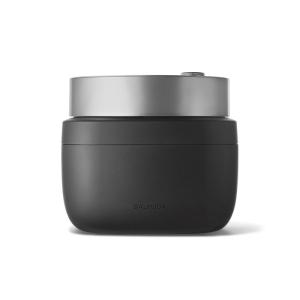 旧型モデルバルミューダ スチームオーブントースター BALMUDA The