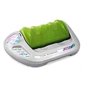 OMRON ELEPIC 口腔洗浄器 HT-J202 : スカーレット2021 - 通販 - Yahoo