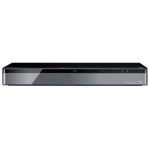 仙台市若林区～良好品/東芝 1TB HDD内蔵 ブルーレイ3D対応レコーダー