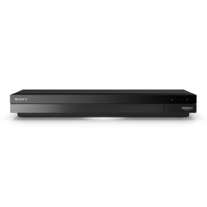 BDZ-FBT2200 SONY ブルーレイレコーダー 2TB 3番組同時録画