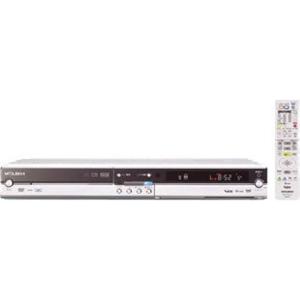シャープ AQUOSブルーレイレコーダー 500GB 1チューナー BD-NS510
