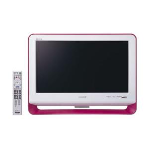 山善 32V型 1TB ハードディスク内蔵 録画テレビ (PCモニター映像モード