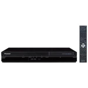 パナソニック 10V型 液晶 テレビ プライベート・ビエラ UN-10T7-W HDD