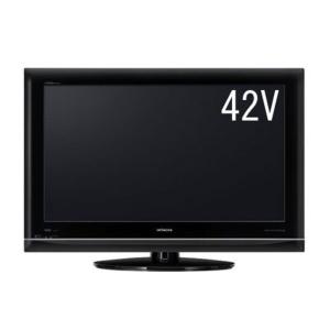 シャープ 1TB 3番組同時録画 ブルーレイレコーダー 2B-C10DT1 連続