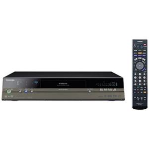 Pioneer製ブルーレイレコーダー　BDR-WD700 Pioneer 500GB 2チューナー ブルーレイレコーダー BDR-WD700