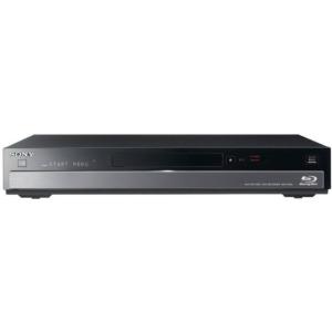 シャープ 3TB 2番組同時録画 ブルーレイレコーダー 2B-C30DW1 連続