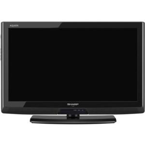 三菱電機 19V型 液晶テレビ リアル LB7シリーズ LCD-19LB7